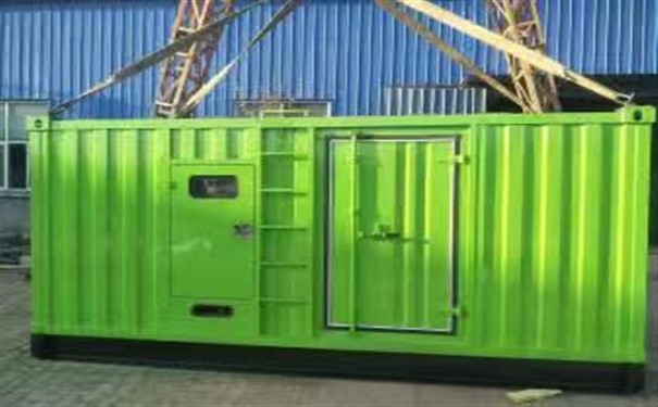 双鸭山600kw大型柴油发电机组出租价格_COPY_COPY